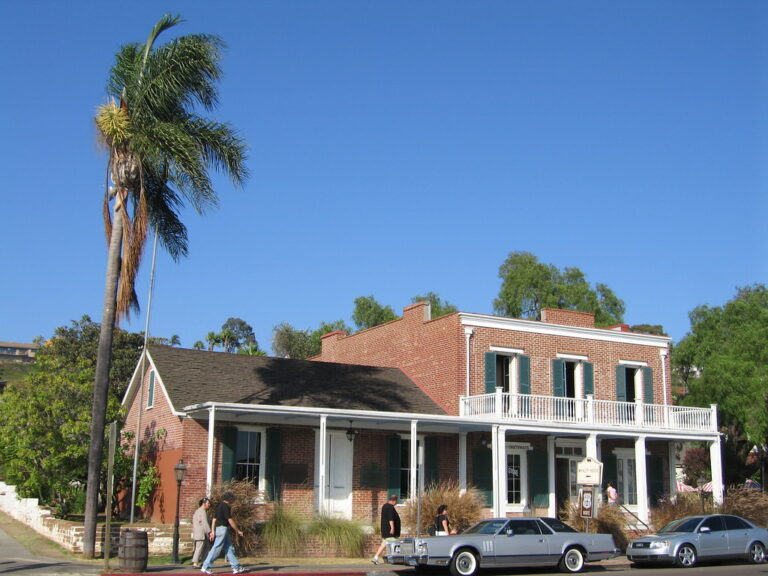 Whaley House: Paranormal Enigma
